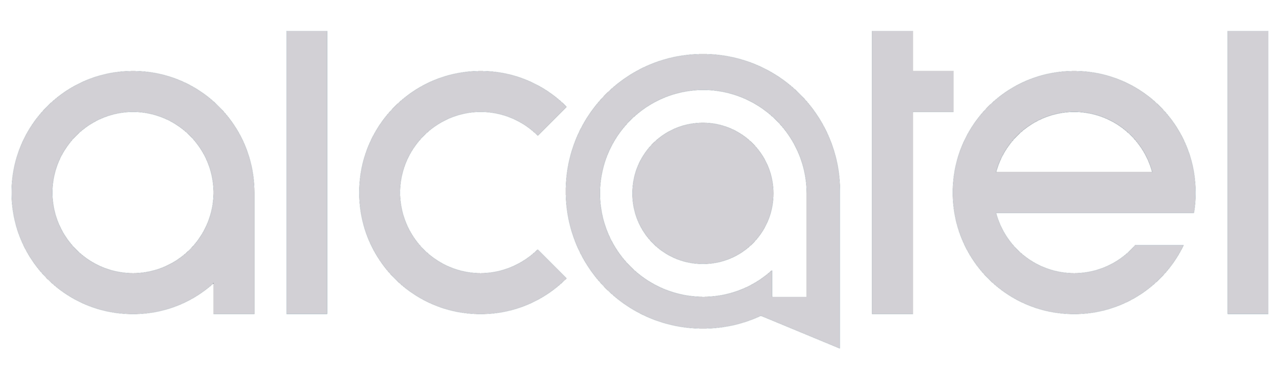 Coffret Alcatel OXO - EHPAD Le Marais