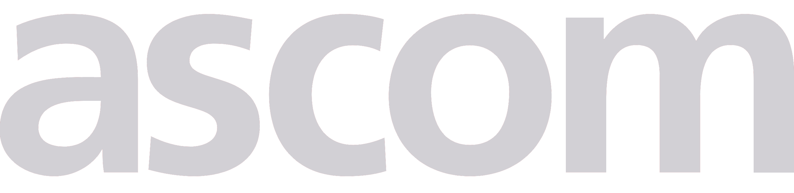 Antenne anti-fugue ASCOM - EHPAD Le Marais